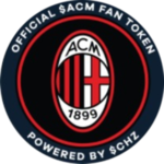 AC Milan Fan Token